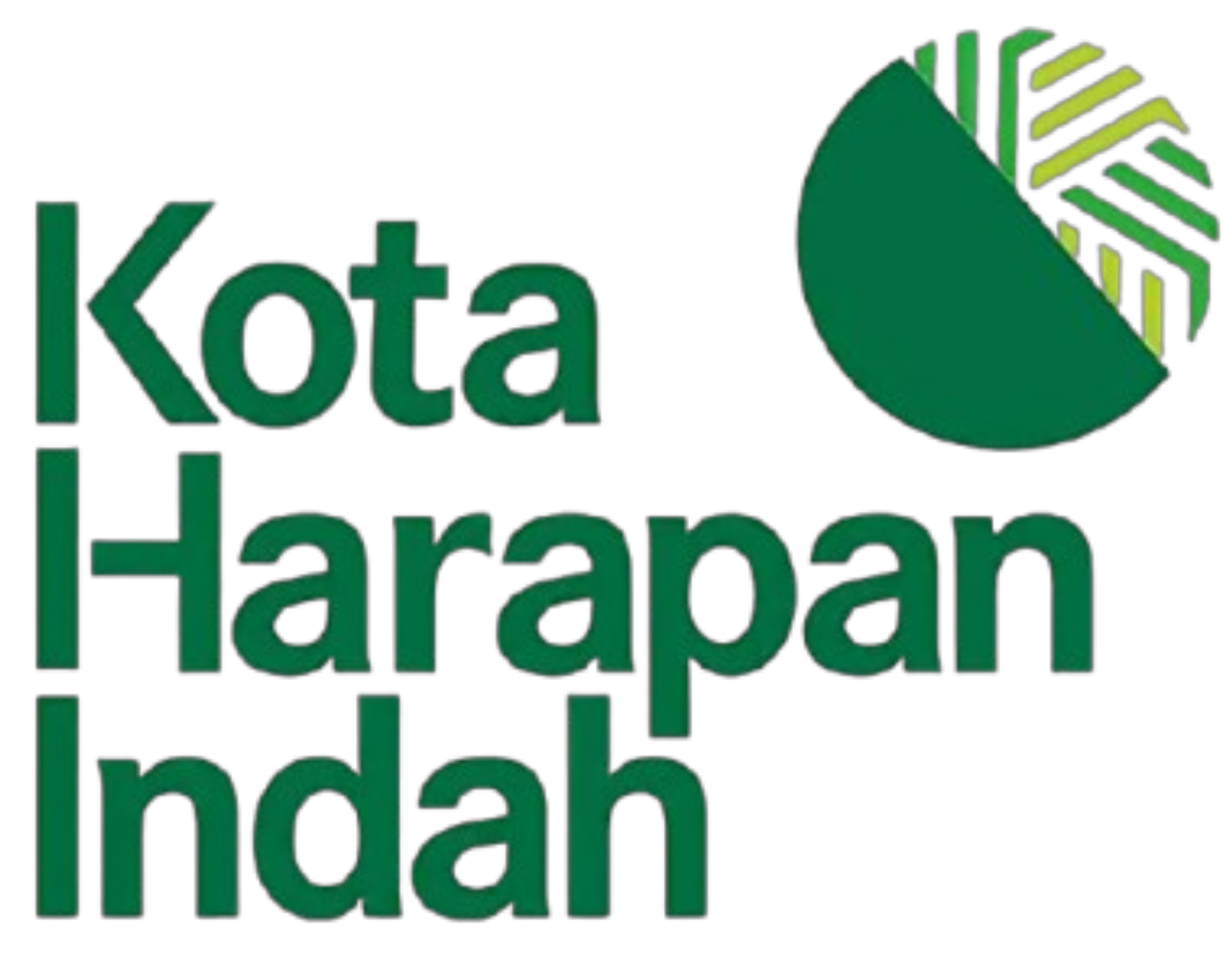 logo_khi